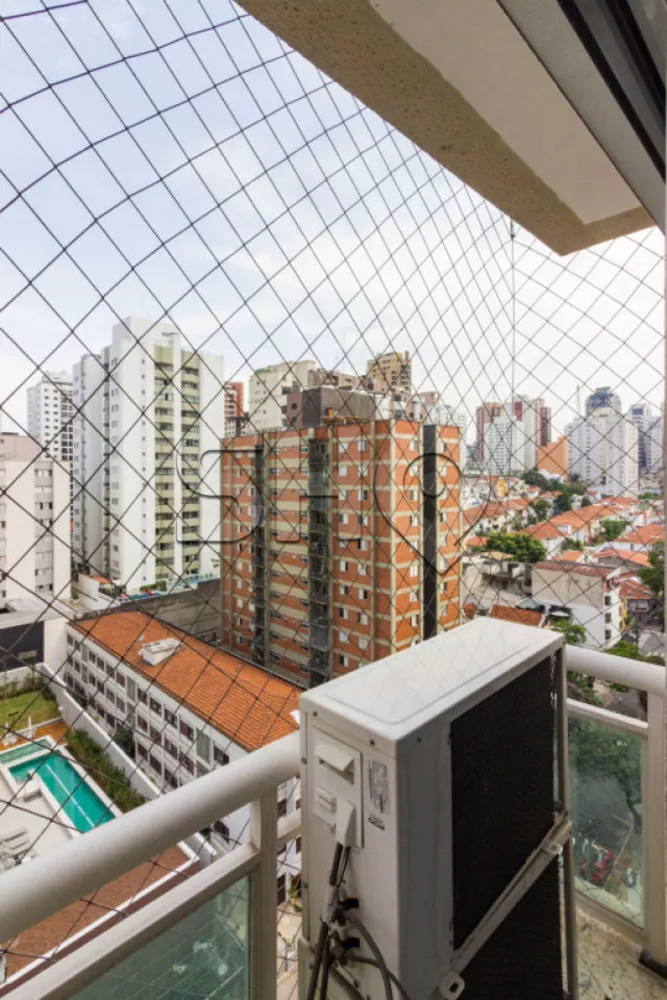 Apartamento, 3 quartos, 149 m² - Foto 6