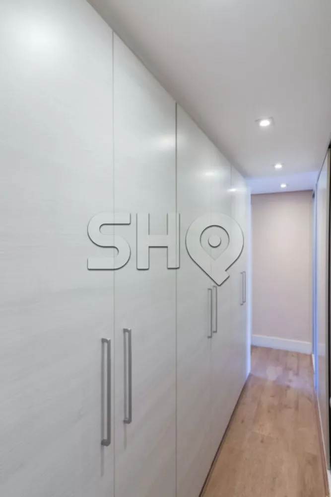 Apartamento, 3 quartos, 149 m² - Foto 11