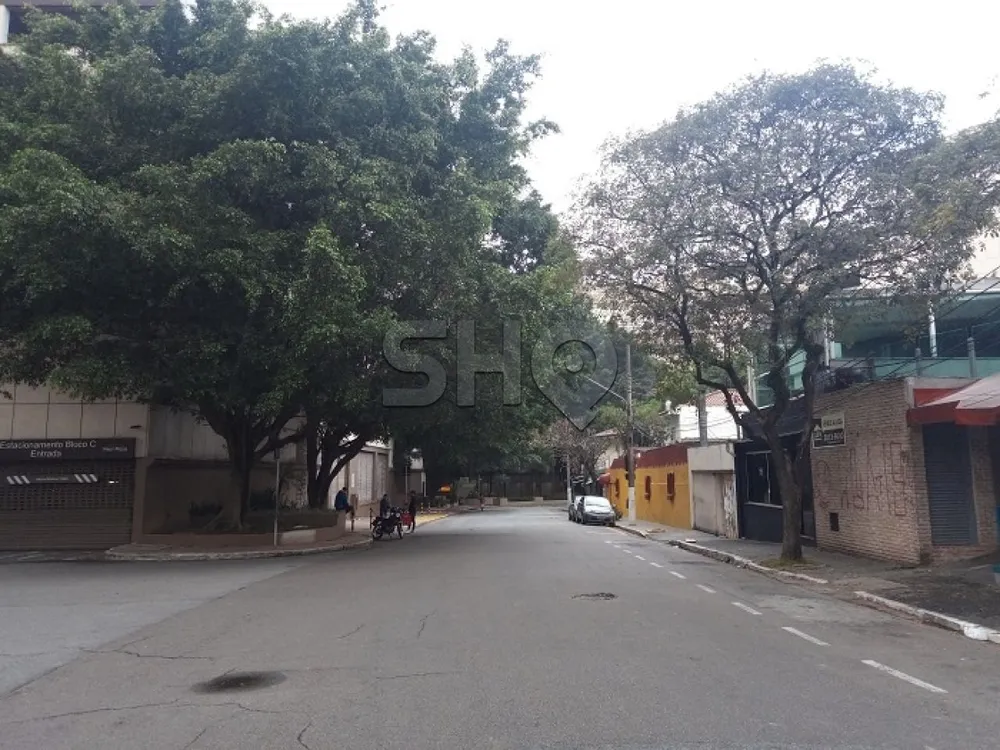 Loja-Salão, 207 m² - Foto 4