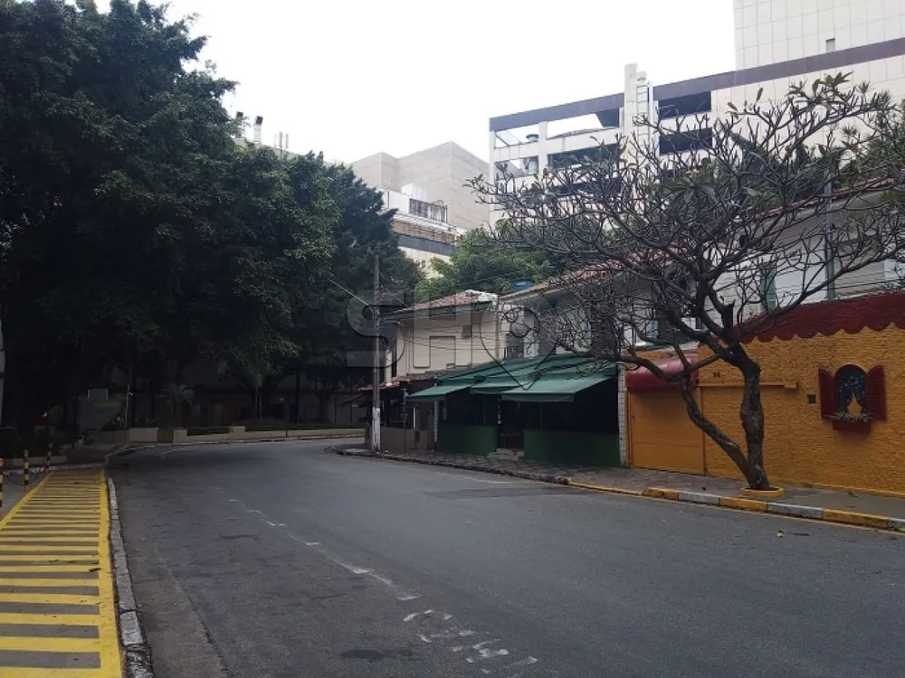 Loja-Salão, 207 m² - Foto 3