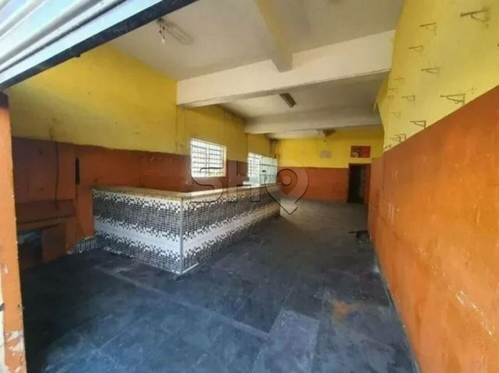 Sobrado, 3 quartos, 300 m² - Foto 4