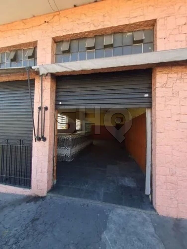 Sobrado, 3 quartos, 300 m² - Foto 6