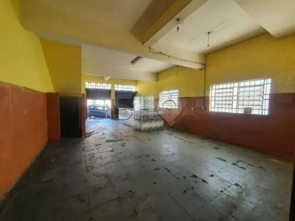 Sobrado, 3 quartos, 300 m² - Foto 3