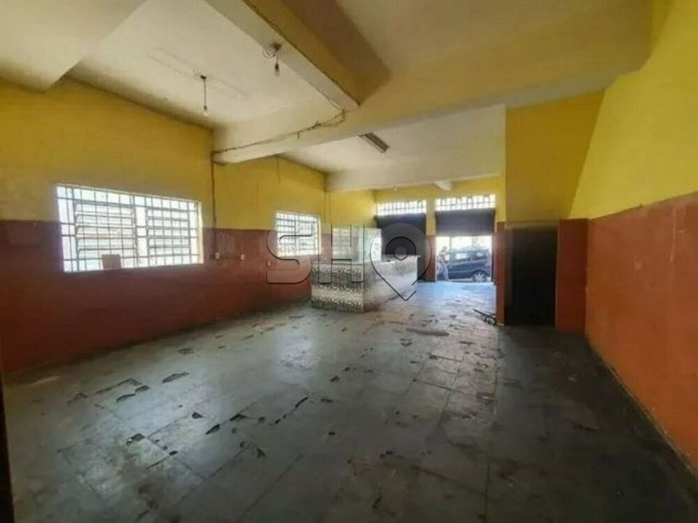 Sobrado, 3 quartos, 300 m² - Foto 5