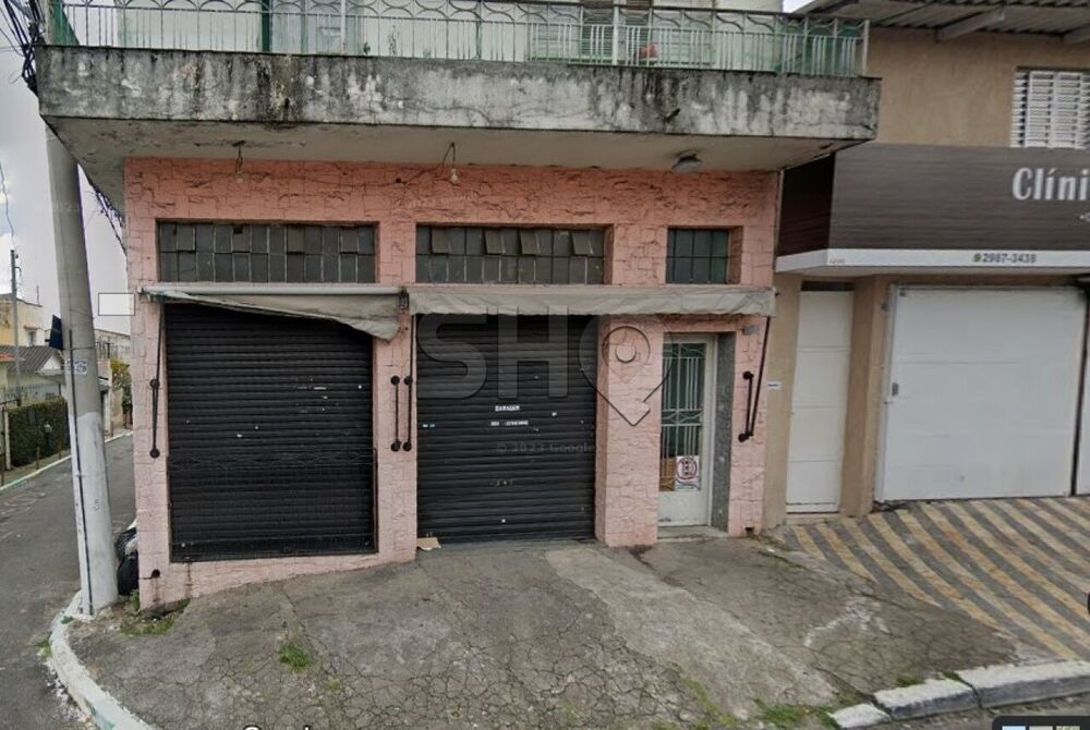 Sobrado, 3 quartos, 300 m² - Foto 7