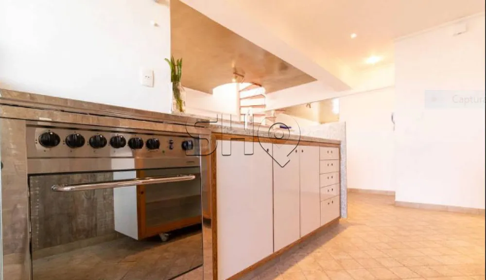 Cobertura, 2 quartos, 145 m² - Foto 3