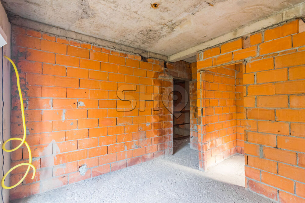 Casa de Condomínio, 4 quartos - Foto 17