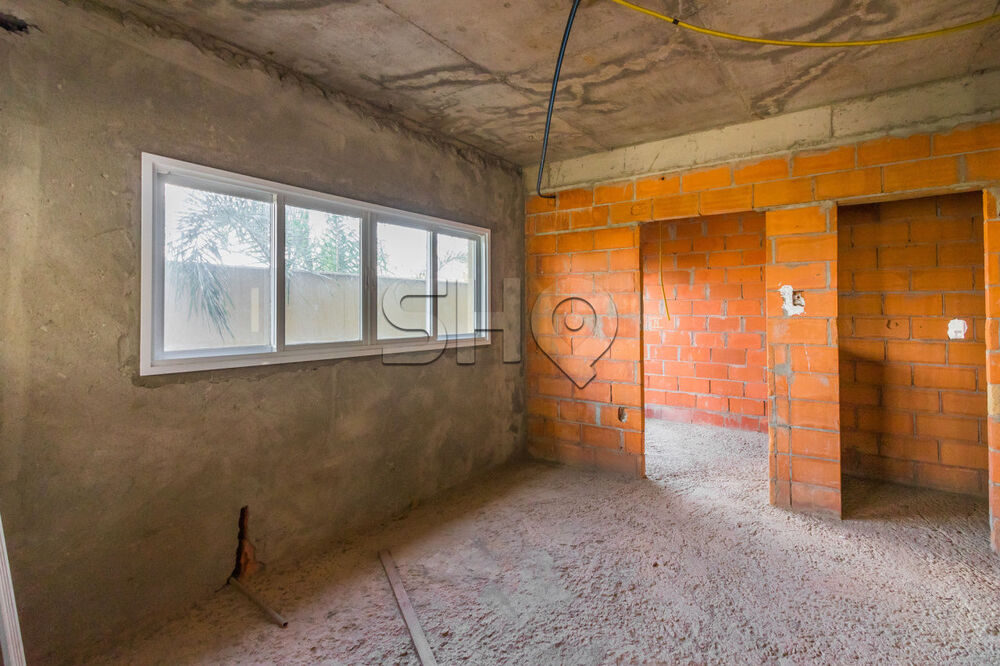 Casa de Condomínio, 4 quartos - Foto 9