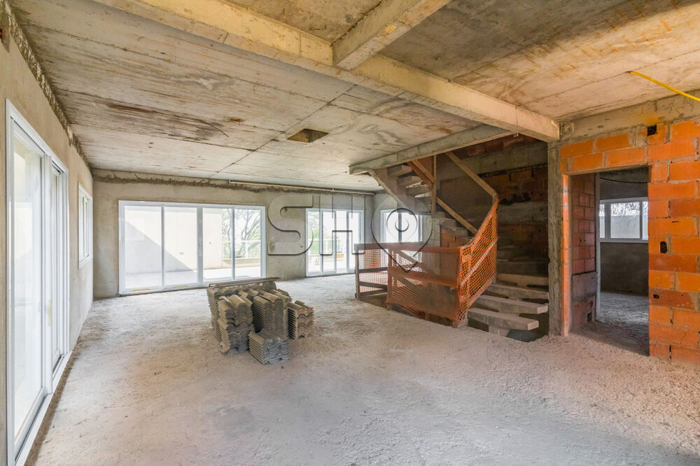 Casa de Condomínio, 4 quartos - Foto 20