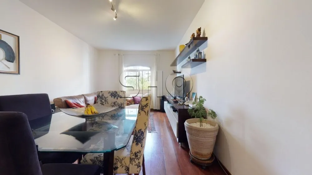 Apartamento, 2 quartos, 99 m² - Foto 7