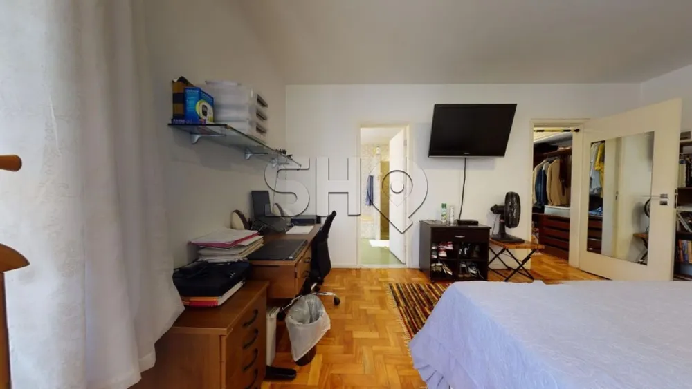 Apartamento, 2 quartos, 99 m² - Foto 2