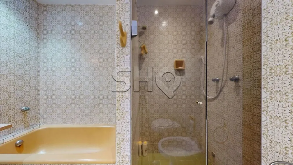 Apartamento, 2 quartos, 99 m² - Foto 5
