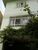 Sobrado, 3 quartos, 138 m² - Foto 2