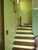 Sobrado, 3 quartos, 138 m² - Foto 4