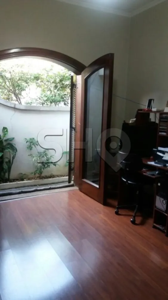 Casa, 3 quartos, 445 m² - Foto 5