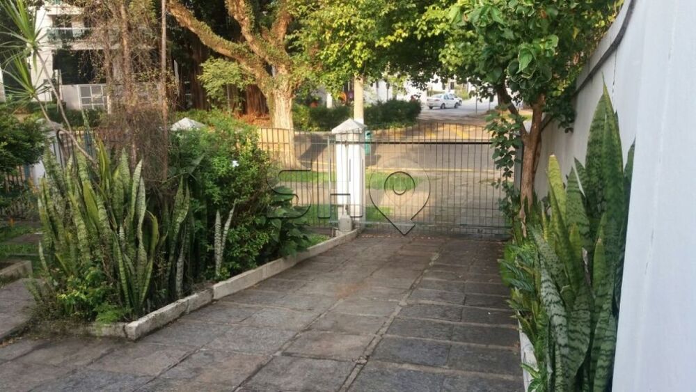 Casa, 3 quartos, 445 m² - Foto 3