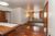 Apartamento, 4 quartos, 170 m² - Foto 1