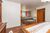 Apartamento, 4 quartos, 170 m² - Foto 4