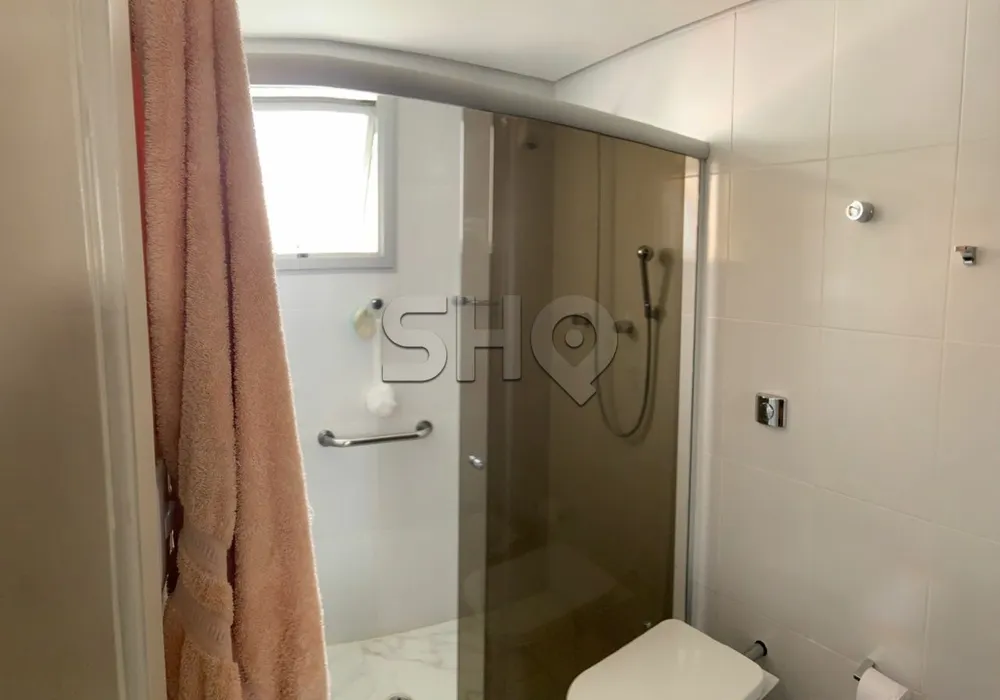 Apartamento, 4 quartos, 145 m² - Foto 18