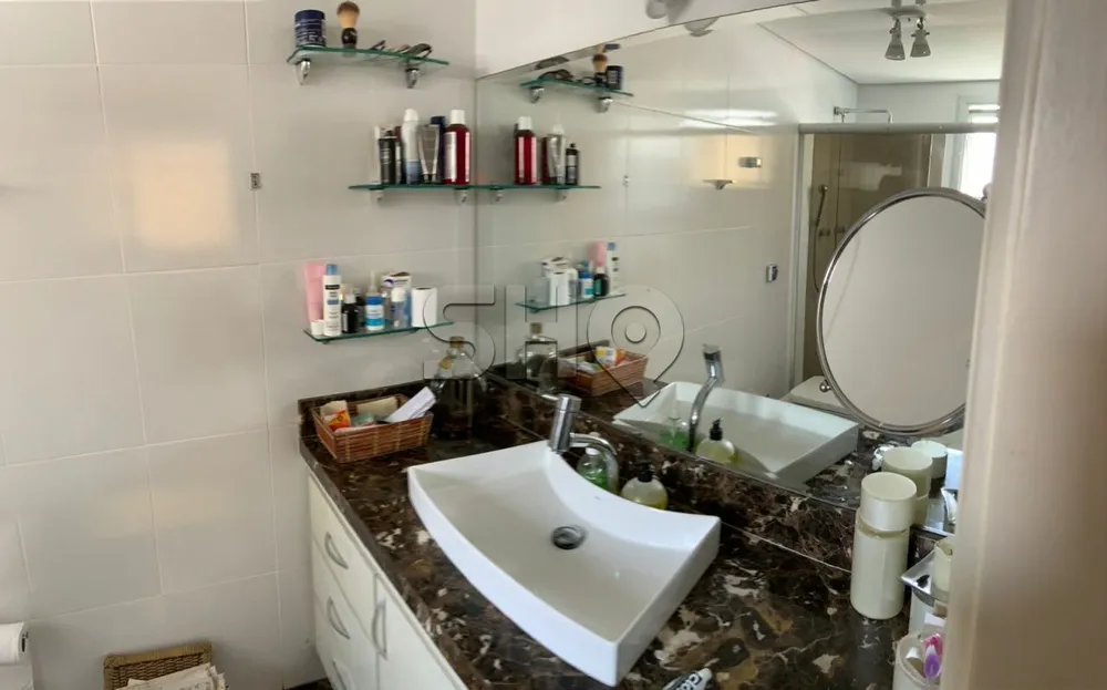 Apartamento, 4 quartos, 145 m² - Foto 19