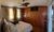 Apartamento, 4 quartos, 145 m² - Foto 10
