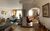 Apartamento, 4 quartos, 145 m² - Foto 3
