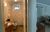 Apartamento, 4 quartos, 145 m² - Foto 14