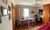 Apartamento, 4 quartos, 145 m² - Foto 7