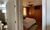 Apartamento, 4 quartos, 145 m² - Foto 9