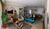 Apartamento, 4 quartos, 145 m² - Foto 1