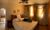 Apartamento, 4 quartos, 145 m² - Foto 6