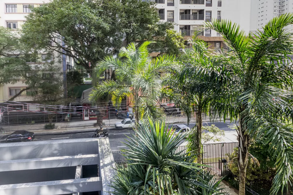 Apartamento, 2 quartos, 169 m² - Foto 3
