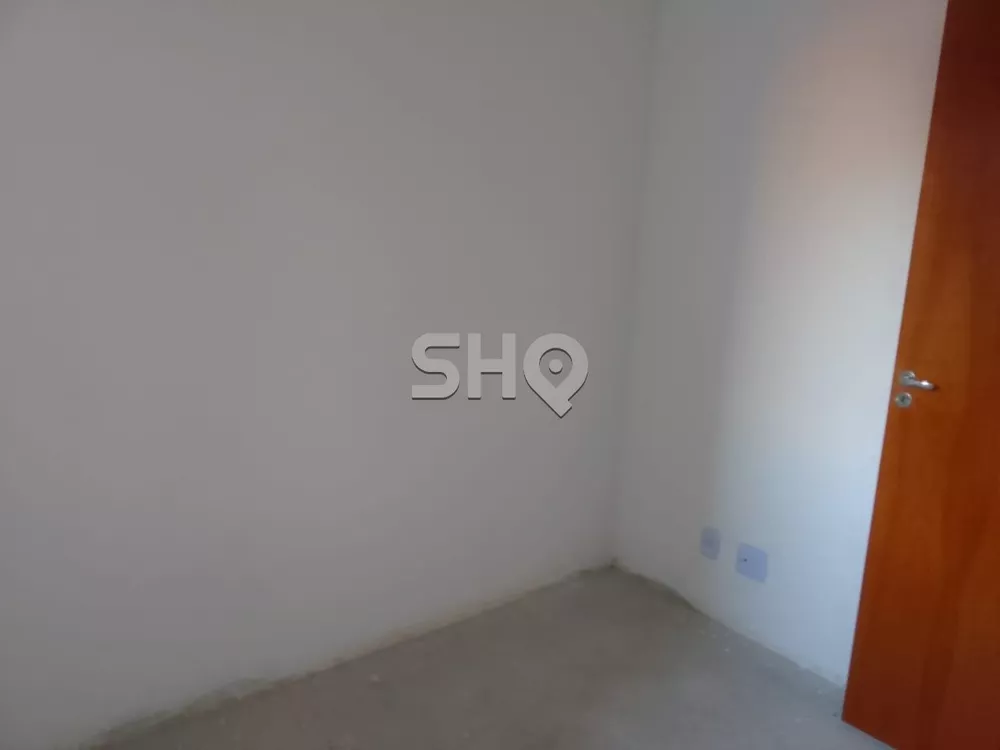 Apartamento à venda com 2 quartos, 420m² - Foto 2