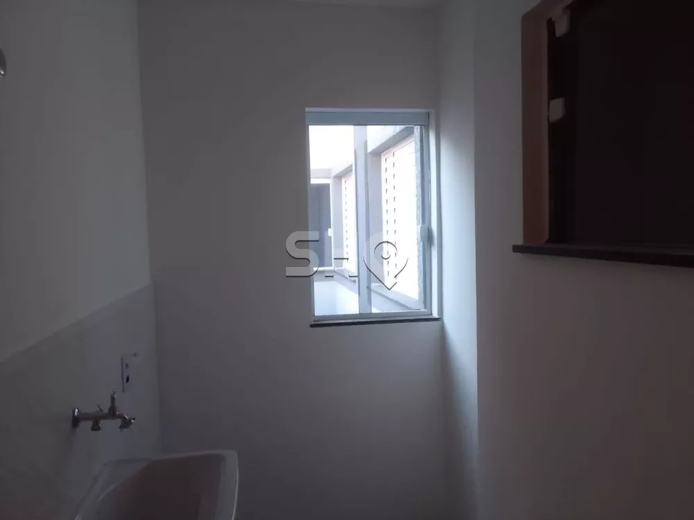 Apartamento à venda com 2 quartos, 420m² - Foto 4