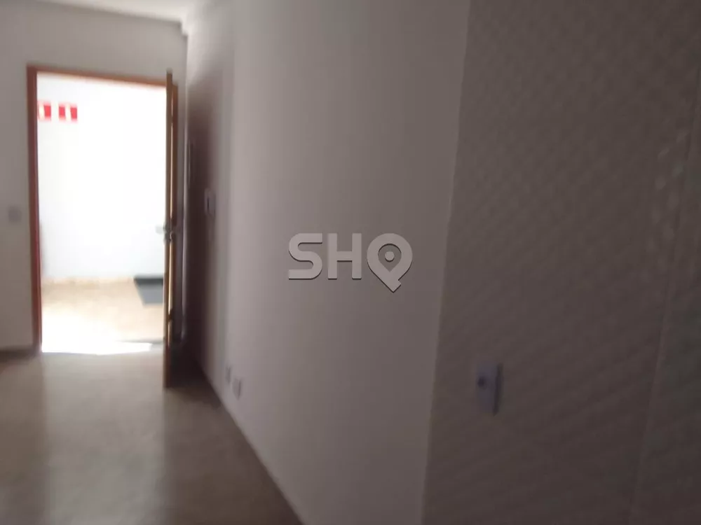 Apartamento à venda com 2 quartos, 420m² - Foto 3