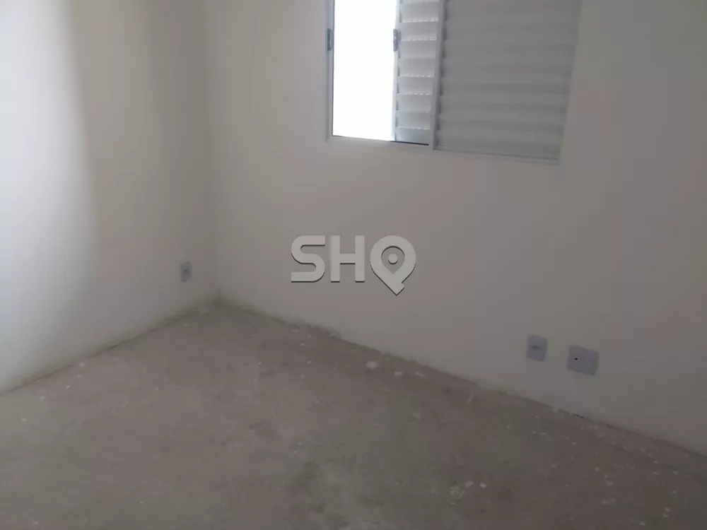 Apartamento à venda com 2 quartos, 420m² - Foto 1