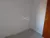 Apartamento, 2 quartos, 420 m² - Foto 2