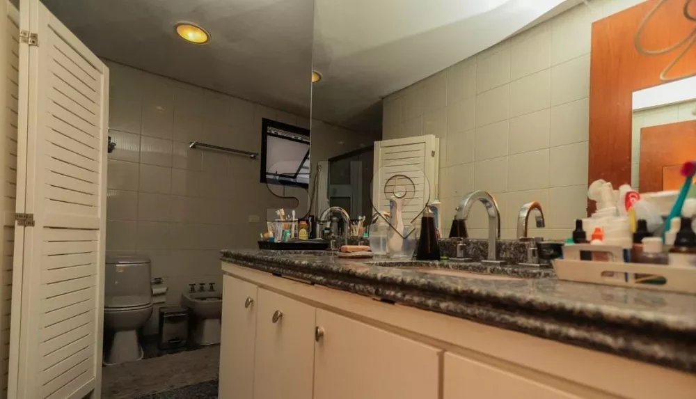 Apartamento, 3 quartos, 180 m² - Foto 26