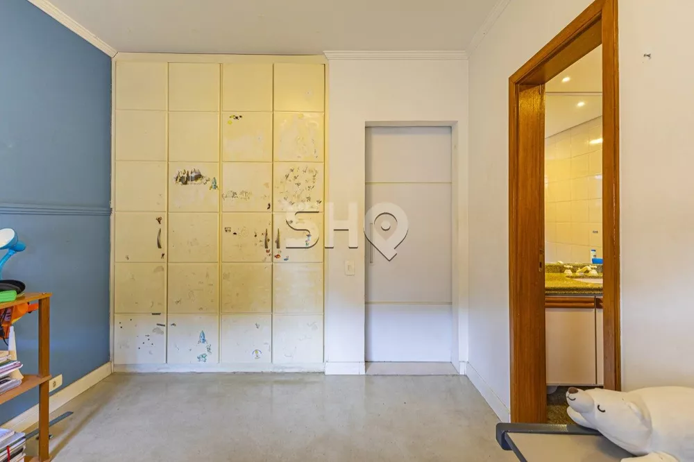 Apartamento, 3 quartos, 180 m² - Foto 52