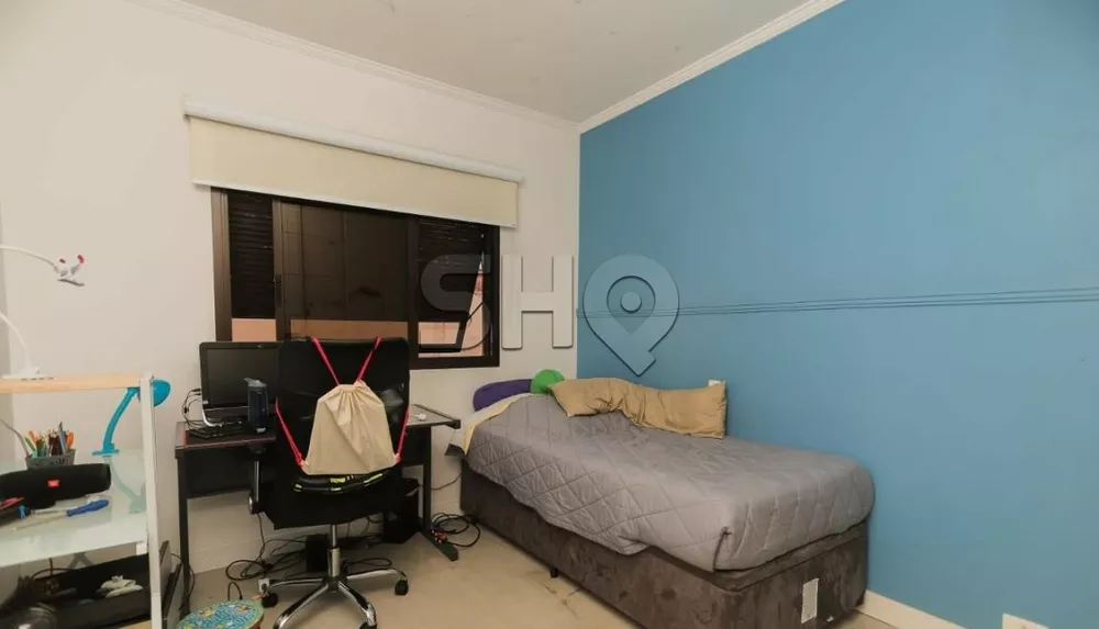 Apartamento, 3 quartos, 180 m² - Foto 30