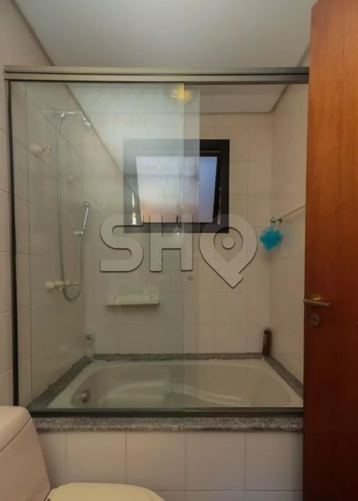 Apartamento, 3 quartos, 180 m² - Foto 18