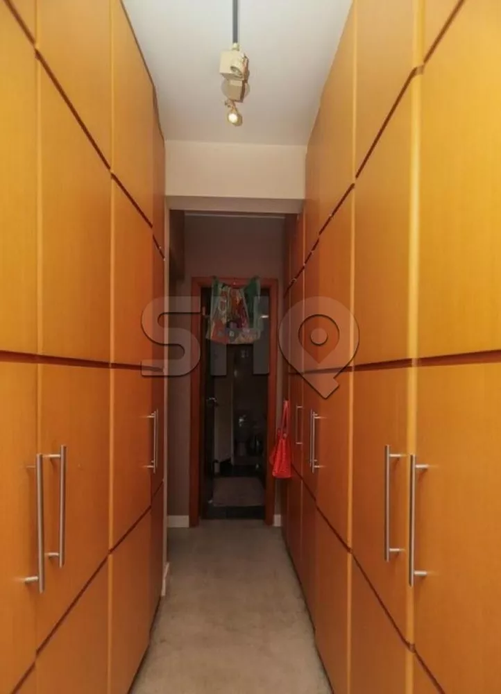 Apartamento, 3 quartos, 180 m² - Foto 24