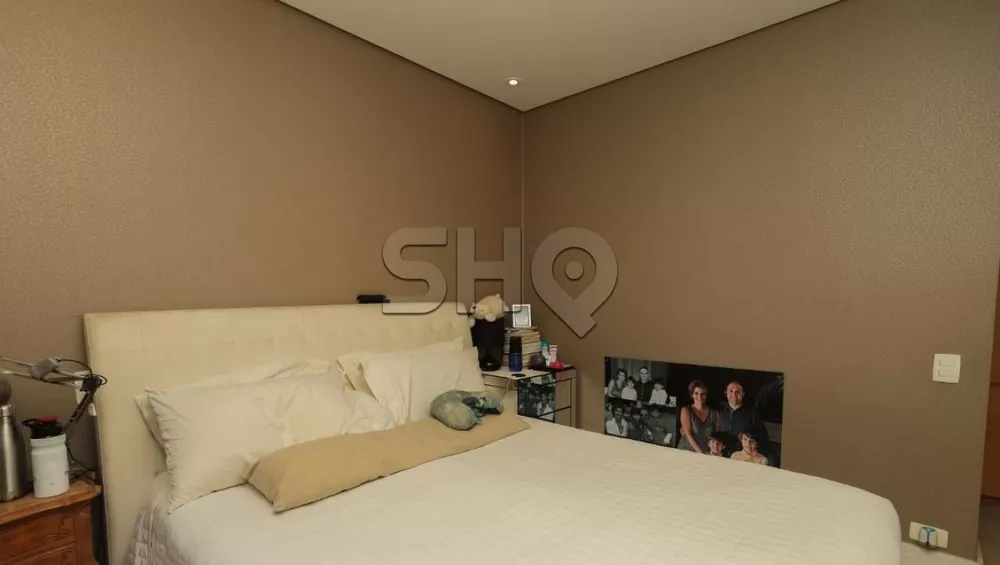 Apartamento, 3 quartos, 180 m² - Foto 21