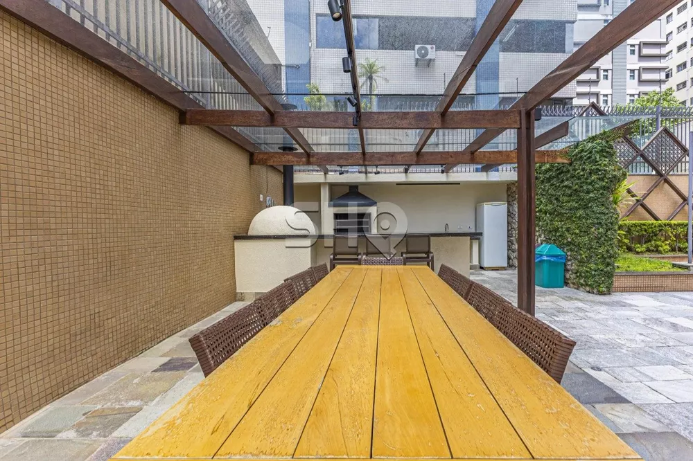 Apartamento, 3 quartos, 180 m² - Foto 39
