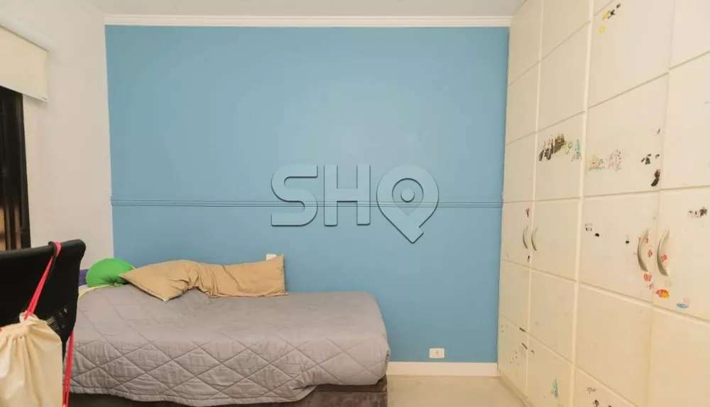 Apartamento, 3 quartos, 180 m² - Foto 28