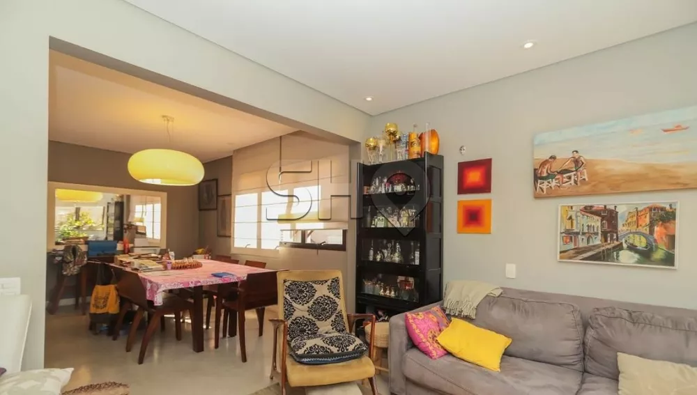 Apartamento, 3 quartos, 180 m² - Foto 32