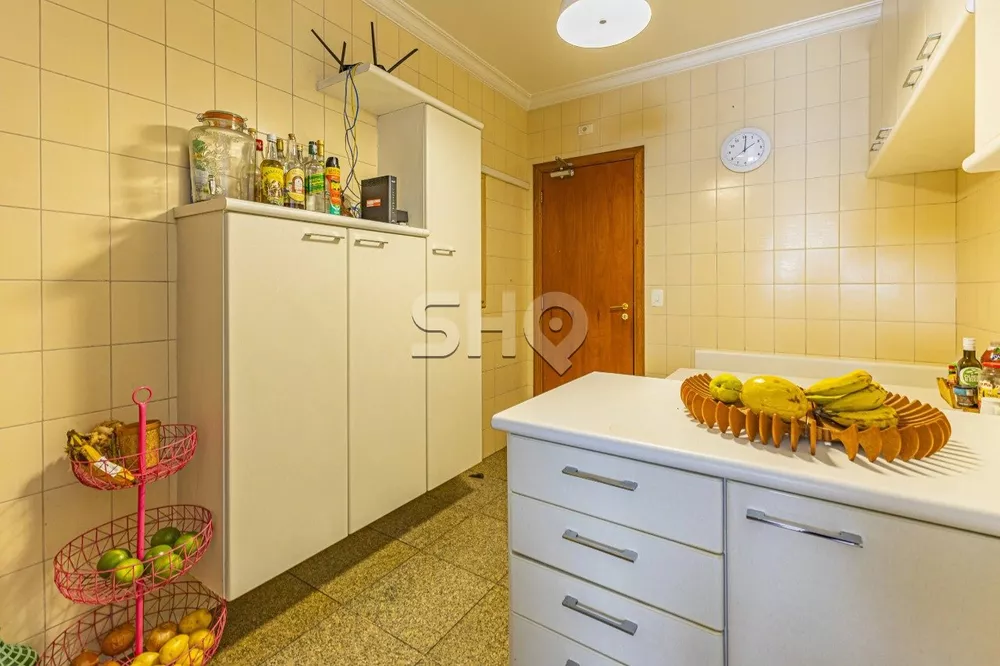 Apartamento, 3 quartos, 180 m² - Foto 47