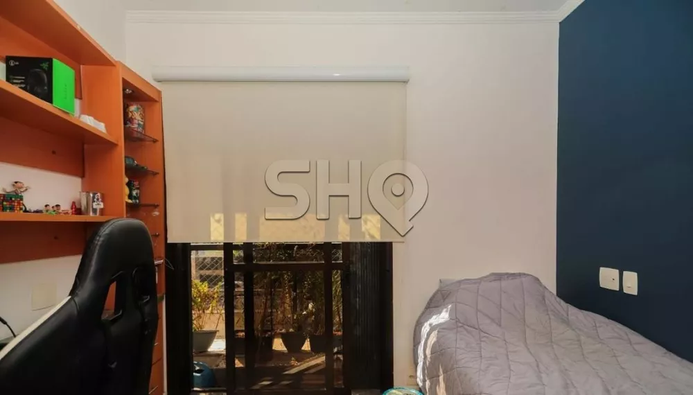 Apartamento, 3 quartos, 180 m² - Foto 7