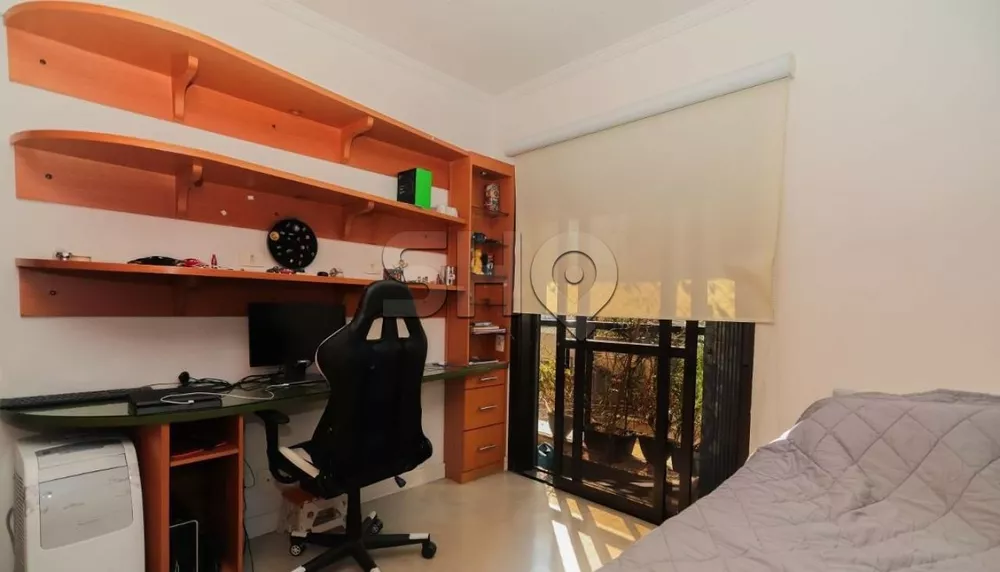 Apartamento, 3 quartos, 180 m² - Foto 16