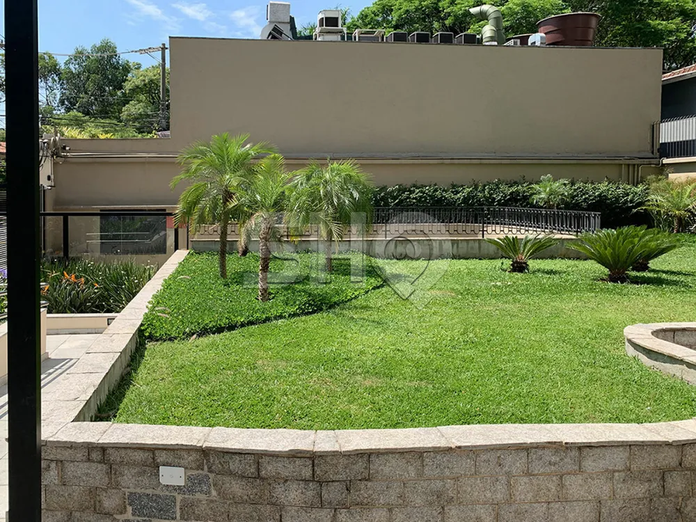 Apartamento, 3 quartos, 195 m² - Foto 4